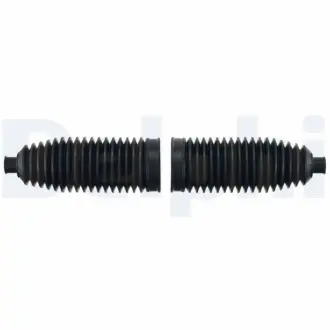 VW пильник рульової рейки (к-кт -2 шт) T5 03- Delphi TBR4242