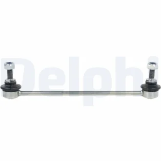 Стійка стабілізатора Delphi TC1019