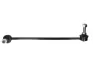 Стійка стабілізатора передн Лів 335mm AUDI A3, A4 B5, TT SEAT ALHAMBRA, ALTEA, ALTEA XL, LEON, TOLEDO II, TOLEDO III SKODA OCTAVIA I, OCTAVIA II, OCTAVIA I/KOMBI, SUPERB II 1.4-3.2 11.94-07.18 Delphi TC1040 (фото 1)