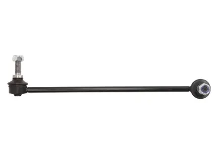 Стійка стабілізатора передн Прав 335mm AUDI A3, TT SEAT ALHAMBRA, ALTEA, ALTEA XL, LEON, TOLEDO II, TOLEDO III SKODA OCTAVIA I, OCTAVIA II, OCTAVIA I/KOMBI, SUPERB II 1.4-3.2 09.96-07.18 Delphi TC1041
