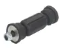 Стійка стабілізатора задн Лів/Прав 110mm FORD FOCUS I, FOCUS I/KOMBI MITSUBISHI COLT CZC VI, COLT VI 1.1-2.0 08.98-06.12 Delphi TC1056 (фото 1)