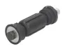 Стійка стабілізатора задн Лів/Прав 110mm FORD FOCUS I, FOCUS I/KOMBI MITSUBISHI COLT CZC VI, COLT VI 1.1-2.0 08.98-06.12 Delphi TC1056 (фото 2)
