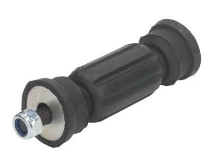 Стійка стабілізатора задн Лів/Прав 110mm FORD FOCUS I, FOCUS I/KOMBI MITSUBISHI COLT CZC VI, COLT VI 1.1-2.0 08.98-06.12 Delphi TC1056