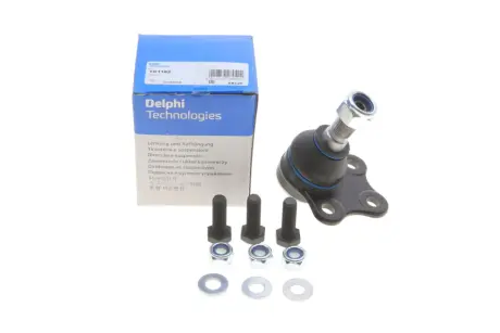 Опора кульова Delphi TC1162