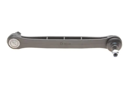 Стійка стабілізатора передн Лів/Прав 250mm (пластик) FORD MONDEO III JAGUAR X-TYPE I 1.8-3.0 10.00-12.09 Delphi TC1170