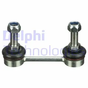 Стабілізатор (стійки) Delphi TC1208