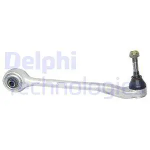BMW важіль нижній правий E39 535-540i 96- Delphi TC1227