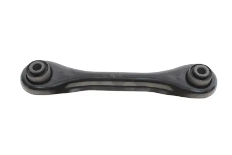 Важіль підвіски (задній/знизу) Mazda 3/5/Ford Focus/Volvo C30/C70/S40/V50 04- (поперечный) Delphi TC1262