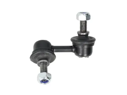 Стійка стабілізатора передн Лів 55mm HONDA CIVIC VI, CIVIC VII, CR-V II, FR-V, STREAM 1.3H-2.4 11.95- Delphi TC1301