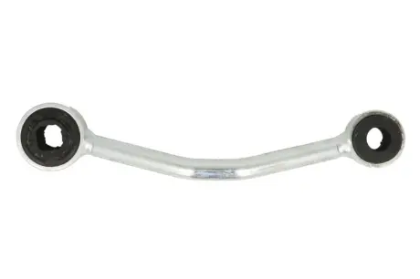 Стійка стабілізатора задн Лів 180mm OPEL OMEGA B, SENATOR B 2.0-3.2 09.87-07.03 Delphi TC1339