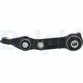 Важіль Delphi TC1383
