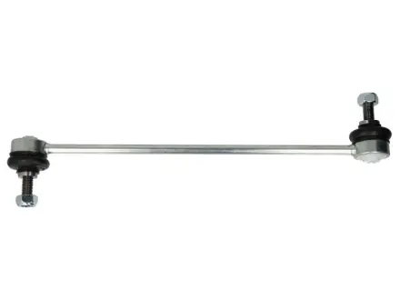 Стійка стабілізатора передн Лів/Прав 315mm FIAT PANDA, PANDA/HATCHBACK 1.1-1.4CNG 09.03- Delphi TC1406