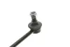Стійка стабілізатора передн Лів/Прав 284mm HYUNDAI I30 TOYOTA AVENSIS, COROLLA, COROLLA VERSO, MATRIX, PRIUS 1.3-2.4 09.00-12.16 Delphi TC1455 (фото 3)