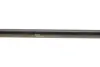 Стійка стабілізатора передн Лів/Прав 284mm HYUNDAI I30 TOYOTA AVENSIS, COROLLA, COROLLA VERSO, MATRIX, PRIUS 1.3-2.4 09.00-12.16 Delphi TC1455 (фото 4)
