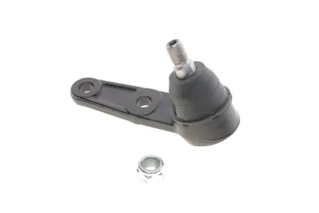 Передній кульовий шарнір Delphi TC1501