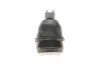 Шарова опора Лів/Прав (нижн передн) (діаметр конуса 18mm) VOLVO V50 CHEVROLET LACETTI, NUBIRA DAEWOO LACETTI, NUBIRA 1.4-2.4D 07.03- Delphi TC1505 (фото 3)