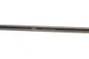 Стійка стабілізатора передн Лів 271mm CHEVROLET LACETTI, NUBIRA DAEWOO LACETTI, NUBIRA 1.4-2.0D 07.03- Delphi TC1506 (фото 4)