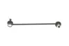 Стійка стабілізатора передн Прав 271mm CHEVROLET LACETTI, NUBIRA DAEWOO LACETTI, NUBIRA 1.4-2.0D 07.03- Delphi TC1507 (фото 1)