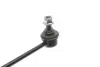 Стійка стабілізатора передн Прав 271mm CHEVROLET LACETTI, NUBIRA DAEWOO LACETTI, NUBIRA 1.4-2.0D 07.03- Delphi TC1507 (фото 3)