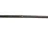 Стійка стабілізатора передн Прав 271mm CHEVROLET LACETTI, NUBIRA DAEWOO LACETTI, NUBIRA 1.4-2.0D 07.03- Delphi TC1507 (фото 4)