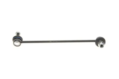 Стійка стабілізатора передн Прав 271mm CHEVROLET LACETTI, NUBIRA DAEWOO LACETTI, NUBIRA 1.4-2.0D 07.03- Delphi TC1507