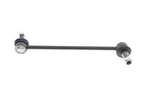 Стійка стабілізатора передн Лів/Прав 260mm LEXUS ES, RX TOYOTA CAMRY, HIGHLANDER / KLUGER, PREVIA II, VENZA 2.0-3.5H 02.00- Delphi TC1513