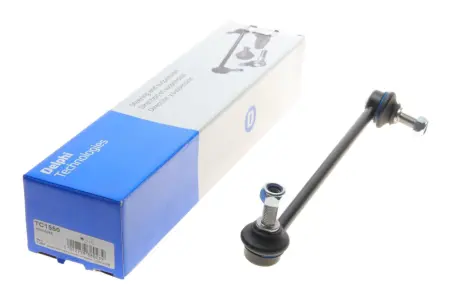 Стабілізатор (стійки) Delphi TC1550