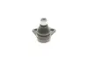 Шарова опора Лів/Прав (нижн передн) (діаметр конуса 22mm) MERCEDES VIANO (W639), VITO / MIXTO (W639), VITO (W639) 2.0D-Electric 09.03- Delphi TC1564 (фото 4)