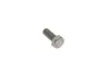 Шарова опора Лів/Прав (нижн передн) (діаметр конуса 22mm) MERCEDES VIANO (W639), VITO / MIXTO (W639), VITO (W639) 2.0D-Electric 09.03- Delphi TC1564 (фото 8)