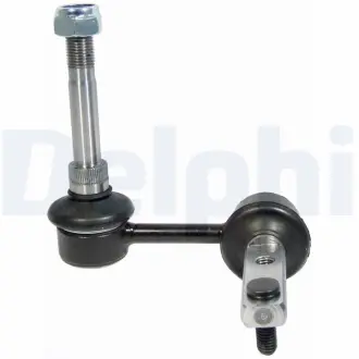 Стійка стабілізатора передн Лів 78mm LEXUS GS, SC 3.0/4.0/4.3 01.93-07.10 Delphi TC1769