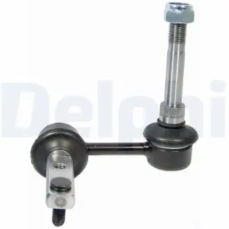 Стійка стабілізатора передн Прав 78mm LEXUS GS, SC 3.0/4.0/4.3 01.93-07.10 Delphi TC1770