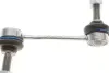 Стійка стабілізатора задн Лів/Прав 120mm LAND ROVER RANGE ROVER III 3.0D-5.0 03.02-08.12 Delphi TC1795 (фото 2)