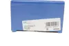 Стійка стабілізатора задн Лів/Прав 120mm LAND ROVER RANGE ROVER III 3.0D-5.0 03.02-08.12 Delphi TC1795 (фото 4)