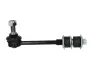Стійка стабілізатора задн Лів/Прав 174mm LEXUS GX TOYOTA FJ CRUISER, LAND CRUISER, LAND CRUISER PRADO 2.7-4.7 11.01- Delphi TC1839 (фото 1)