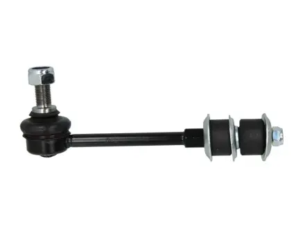 Стійка стабілізатора задн Лів/Прав 174mm LEXUS GX TOYOTA FJ CRUISER, LAND CRUISER, LAND CRUISER PRADO 2.7-4.7 11.01- Delphi TC1839