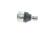 Шарова опора Лів/Прав (діаметр конуса 20mm) NISSAN QASHQAI I, QASHQAI II, ROGUE, X-TRAIL, X-TRAIL II, X-TRAIL III RENAULT KADJAR, KOLEOS I, KOLEOS II 1.2-2.5 11.06- Delphi TC1989 (фото 2)