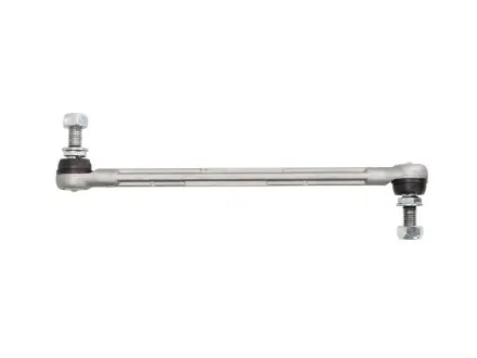 Стійка стабілізатора передн Лів/Прав 237mm FORD FIESTA IV, FOCUS I, FOCUS I/KOMBI, KA, STREET KA 1.25-2.0 08.95-11.08 Delphi TC2022