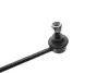 Стійка стабілізатора передн Лів/Прав 285mm FORD FIESTA V, FUSION, MAVERICK MAZDA 2 1.2-3.0 02.01- Delphi TC2047 (фото 2)