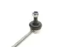 Стійка стабілізатора передн Лів 358mm BMW X5 (E53) 3.0-4.8 01.00-10.06 Delphi TC2068 (фото 3)
