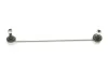 Стійка стабілізатора передн Лів 358mm BMW X5 (E53) 3.0-4.8 01.00-10.06 Delphi TC2068 (фото 4)