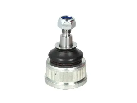 Шарова опора Лів/Прав (зовнішній передн) (діаметр конуса 14,4mm, короткий) BMW 3 (E36), 3 (E46), Z3 (E36) 1.6-3.0 09.90-05.05 Delphi TC2101