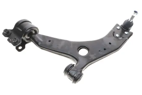 Важіль підвіски Лів 18 мм VOLVO C30, C70 II, S40 II, V50 FORD FOCUS C-MAX, FOCUS II, FOCUS II/KOMBI 1.4-2.5 10.03-06.13 Delphi TC2108