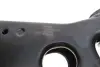 Важіль підвіски Лів 18 мм VOLVO C30, C70 II, S40 II, V50 FORD FOCUS C-MAX, FOCUS II, FOCUS II/KOMBI 1.4-2.5 10.03-06.13 Delphi TC2108 (фото 6)