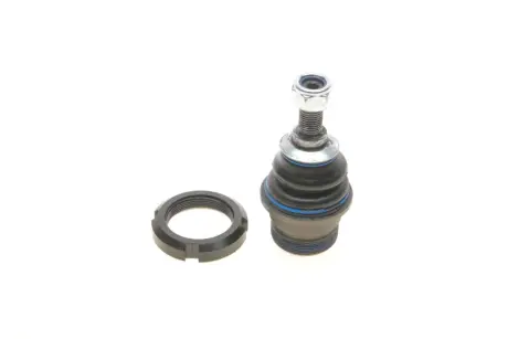 Опора кульова Delphi TC2133