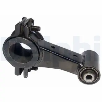 Стійка стабілізатора передн Прав 188mm MERCEDES M (W163) 2.3-5.0 02.98-06.05 Delphi TC2134