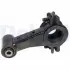 Стійка стабілізатора передн Лів 188mm MERCEDES M (W163) 2.3-5.0 02.98-06.05 Delphi TC2144 (фото 1)