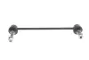 Стійка стабілізатора задн Лів/Прав 233mm MINI (R52), (R56), (R57), (R58), (R59), CLUBMAN (R55), CLUBVAN (R55) 1.4-2.0D 04.04-06.15 Delphi TC2154 (фото 1)