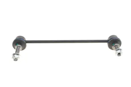 Стійка стабілізатора задн Лів/Прав 233mm MINI (R52), (R56), (R57), (R58), (R59), CLUBMAN (R55), CLUBVAN (R55) 1.4-2.0D 04.04-06.15 Delphi TC2154