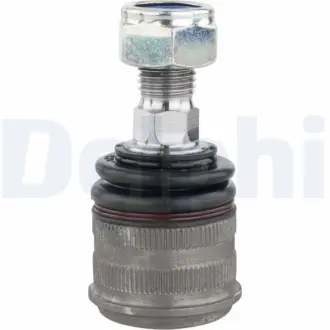 Опора кульова Delphi TC2254