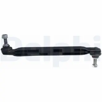Стійка стабілізатора передн Лів/Прав 304mm (пластик) CHEVROLET CRUZE, MALIBU, ORLANDO, VOLT OPEL AMPERA, ASTRA J, INSIGNIA A, INSIGNIA A COUNTRY, ZAFIRA C SAAB 9-5 1.3D-2.8 07.08- Delphi TC2279